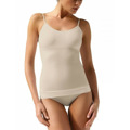 Košilka se špagetovými ramínky bezešvá Controlbody Basic Barva: (2134304) - 7