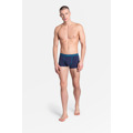 Land boxerky 38839-MLC Sada 2 kusů Sea blue - Henderson (3484892) - 4