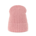 Čepice Milusinska Light Pink - Art of Polo (3531517) - 1