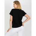 Tričko RV TS 7657.68P černá (3391435) - 16