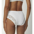 Dámské kalhotky Ladyform Soft Maxi - Triumph (3241277) - 3
