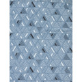 Pánské pyžamo Luna 793 M-2XL kr/r (1225672) - 13