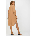 Denní šaty model 168796 Italy Moda (3467675) - 3