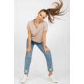 T-shirt model 162841 BFG (3273675) - 1