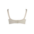 Dámská podprsenka 577 beige - VIKI (3096672) - 8