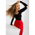 Halenka  model 168214 Rue Paris (3467824) - 2