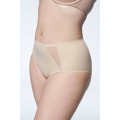 Dámské kalhotky Pearl Beige - Julimex (3487977) - 6