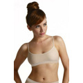 Fitness top Sally - Eldar (3296236) - 3