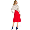 Sukně  model 124818 Stylove (1098739) - 2