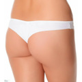 Dámské brazilky Sielei 1347 NEW (1083863) - 7