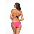 Plavky Marcella Popstar M-557 (14) - Marko (3472173) - 3