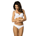 Podprsenka Stella G-058 White - Gorteks (3473163) - 1