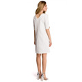 Denní šaty model 116645 Stylove (1098778) - 2