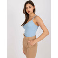 Top TW TP BL 009.27X světle modrá (3296337) - 5