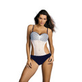 Plavky Gwen Mirtillo M-405 (1) - Marko (3471795) - 4
