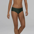 Essential hipster 1342 jungle - Anita Classix (3510801) - 1