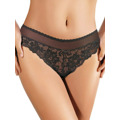Kalhotky model 121554 Ewana (1095984) - 1