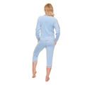 Sada model 157704 PeeKaBoo (2884031) - 2