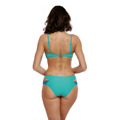 Selena Martinica-Semifredo-Peacock plavky M-545 (3) - Marko (3472623) - 5