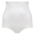 Dámské stahovací kalhotky PLAYTEX PERFECT WAISTLINER - PLAYTEX - bílá (3282767) - 3