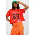 T-shirt model 165111 Fancy (3349104) - 2