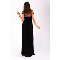Dlouhé šaty  model 125243 YourNewStyle (1092372) - 3
