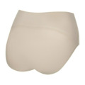 Dámské kalhotky 571 SLIM ALL DAY - Julimex (2122307) - 2