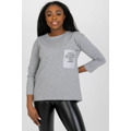 Halenka  model 164754 Ex Moda (3339580) - 1