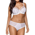 Soft model 120565 Ava (1085662) - 4