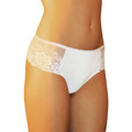 Dámská tanga FABIENNE - FUNNY DAY (589630) - 21