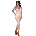 Dámský župan Imperia  - LivCo CORSETTI FASHION (1535071) - 2