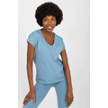 T-shirt model 167903 BFG (3444741) - 1