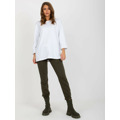 Sada EM KMPL 764.64 khaki (3713328) - 24
