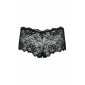 Erotické boxerky Idillia shorts - OBSESSIVE (3051488) - 4