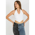 Top  model 168215 Rue Paris (3501722) - 1