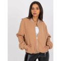 Bunda RV KR 006.16 velbloudů (3294004) - 16