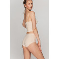Kalhotky BBL 152 Beige - Babell (3488396) - 2