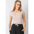 T-shirt model 167540 Och Bella (3429403) - 1