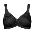 Podprsenka nevyztužená Lovely Minimizer W X - Triumph (1047673) - 2