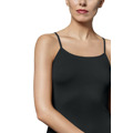 Dámské tílko 2k610 black - GATTA (560957) - 10