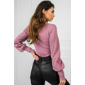 Halenka  model 168200 Rue Paris (3467810) - 3