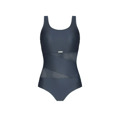 Plavky Self S 36 Fashion Sport (2919210) - 3