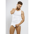 Pánské tílko Gucio 3XL (1246728) - 3