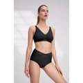 Kalhotky True Shape Sensation Maxi černé - Triumph (3241028) - 23
