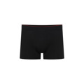 Pánské boxerky Henderson Red Line 18724 (1212977) - 14