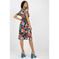 Denní šaty model 166165 Italy Moda (3382778) - 3