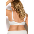 Semi-soft model 109528 Gorsenia Lingerie (1090180) - 3