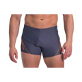 Pánské plavky - boxerky BD 375 (3453764) - 3