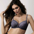 Podprsenka s kosticí Fleur 5653 - Anita (557578) - 20