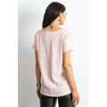T-shirt model 168494 BFG (3501777) - 3